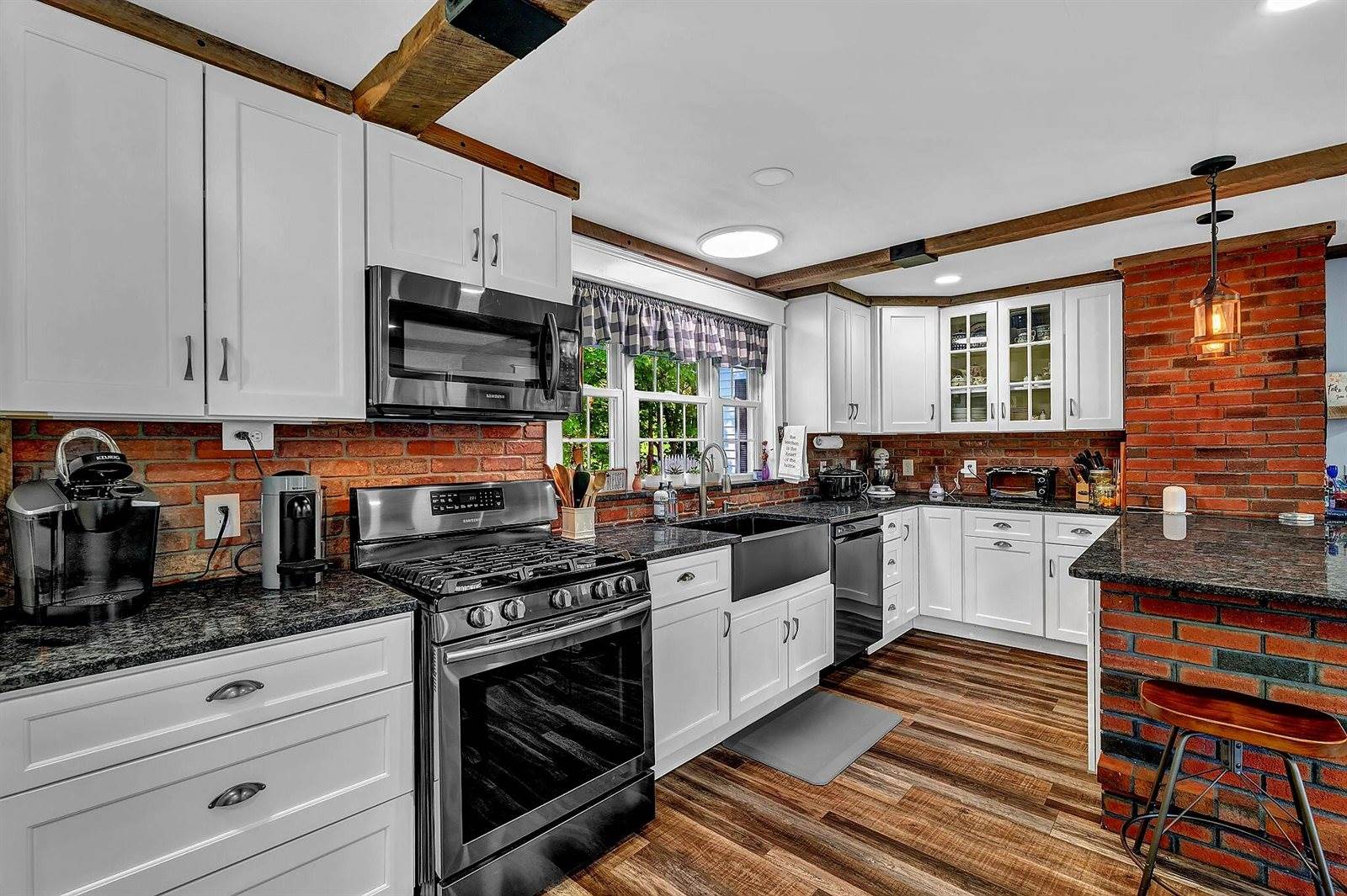 80 Settlers Way, Orrington, ME 04474