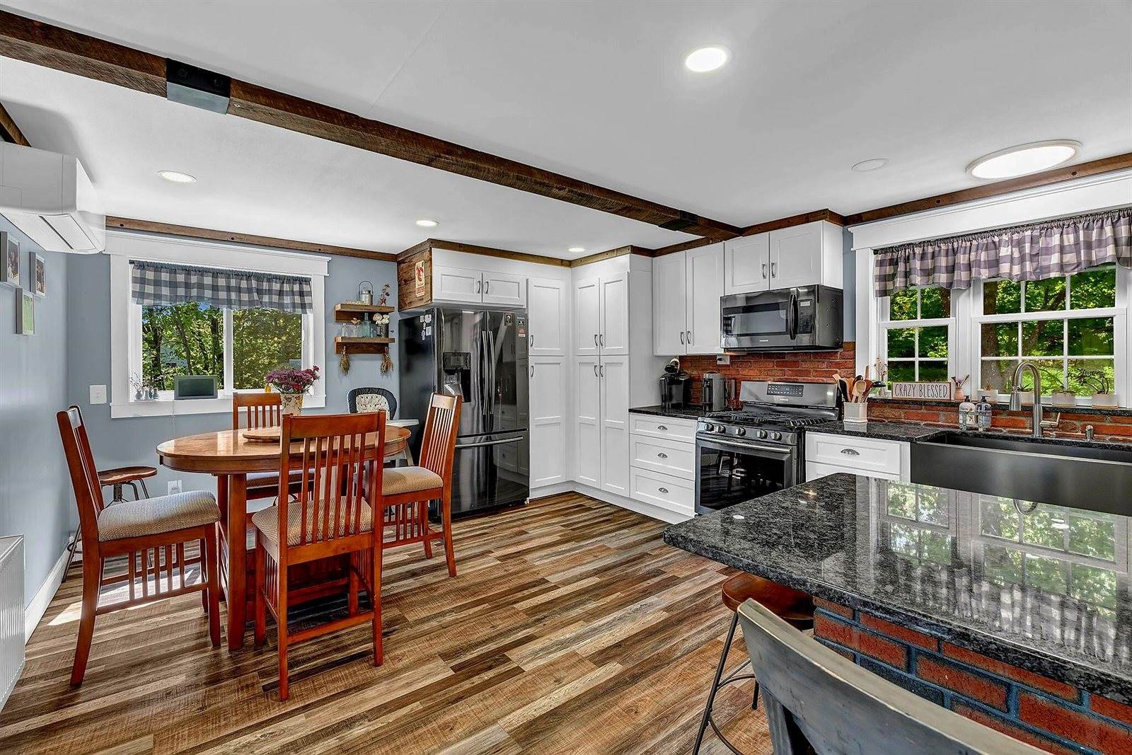 80 Settlers Way, Orrington, ME 04474