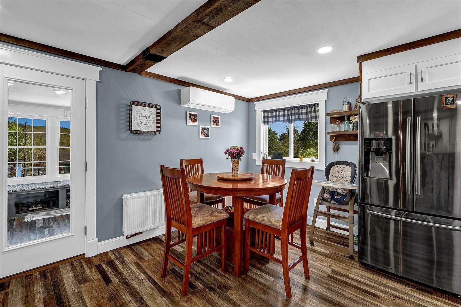 80 Settlers Way, Orrington, ME 04474