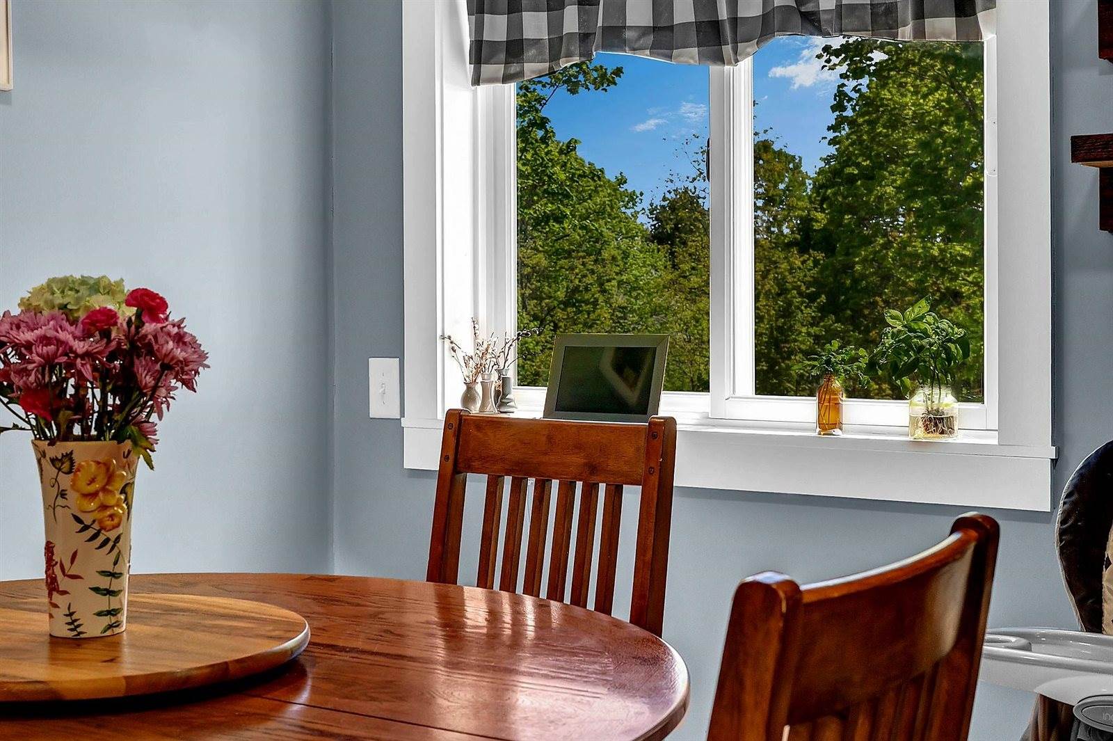 80 Settlers Way, Orrington, ME 04474