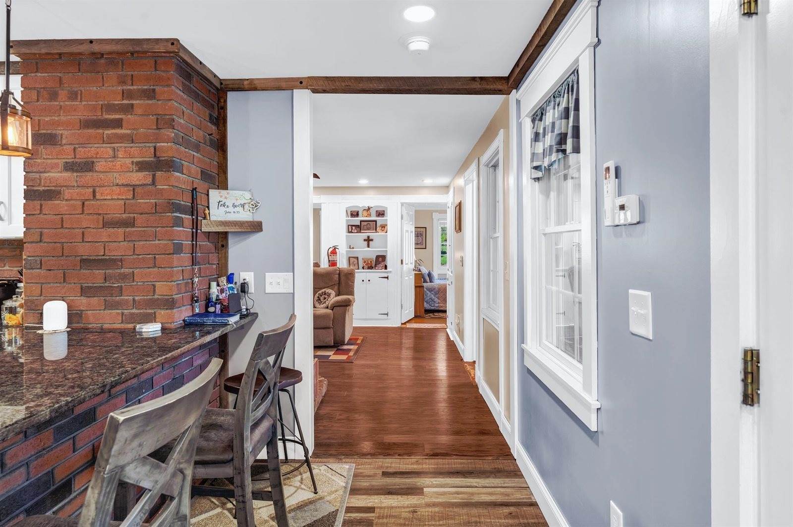 80 Settlers Way, Orrington, ME 04474