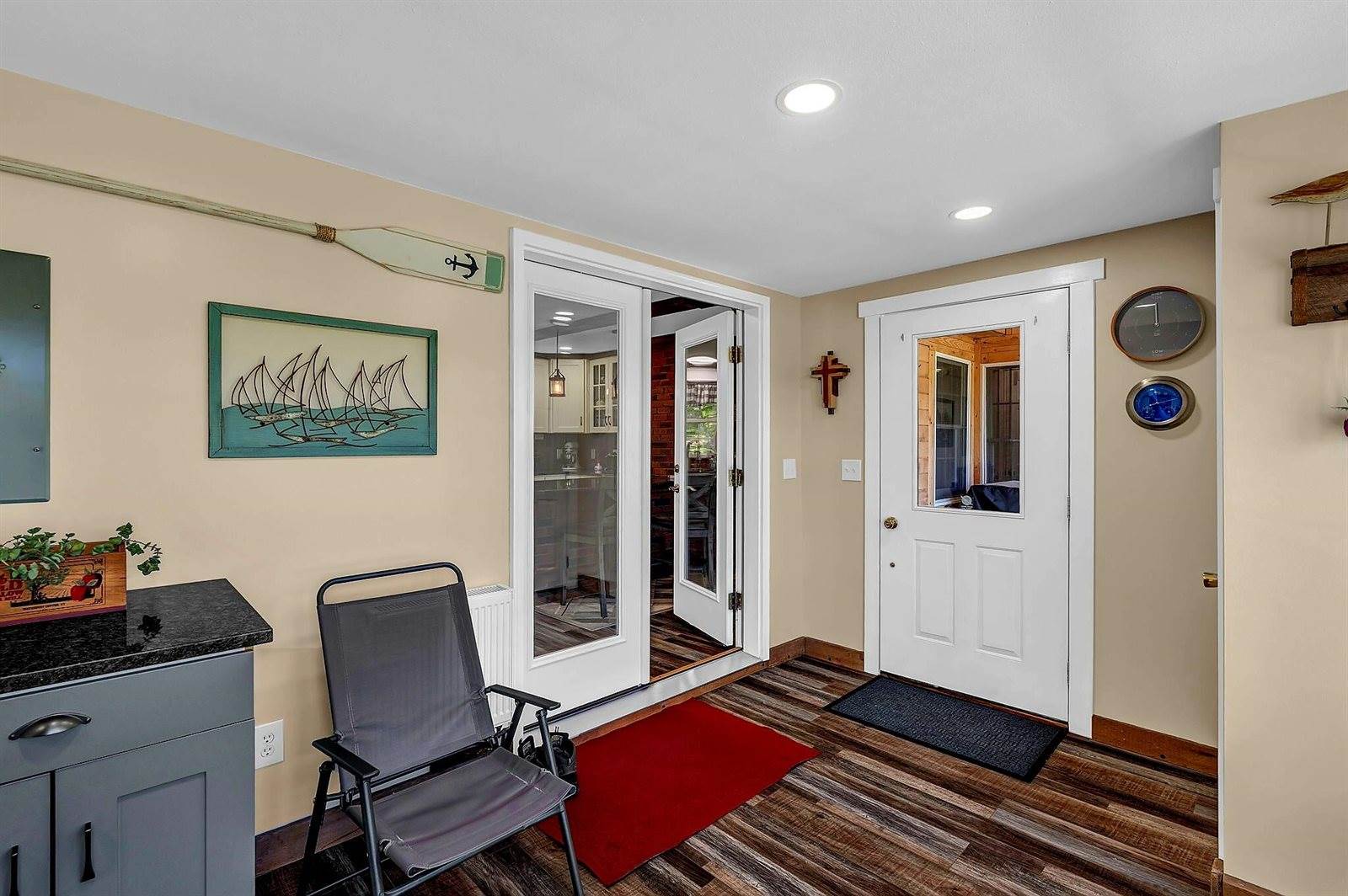 80 Settlers Way, Orrington, ME 04474