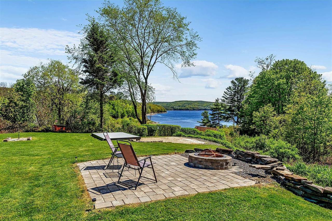 80 Settlers Way, Orrington, ME 04474
