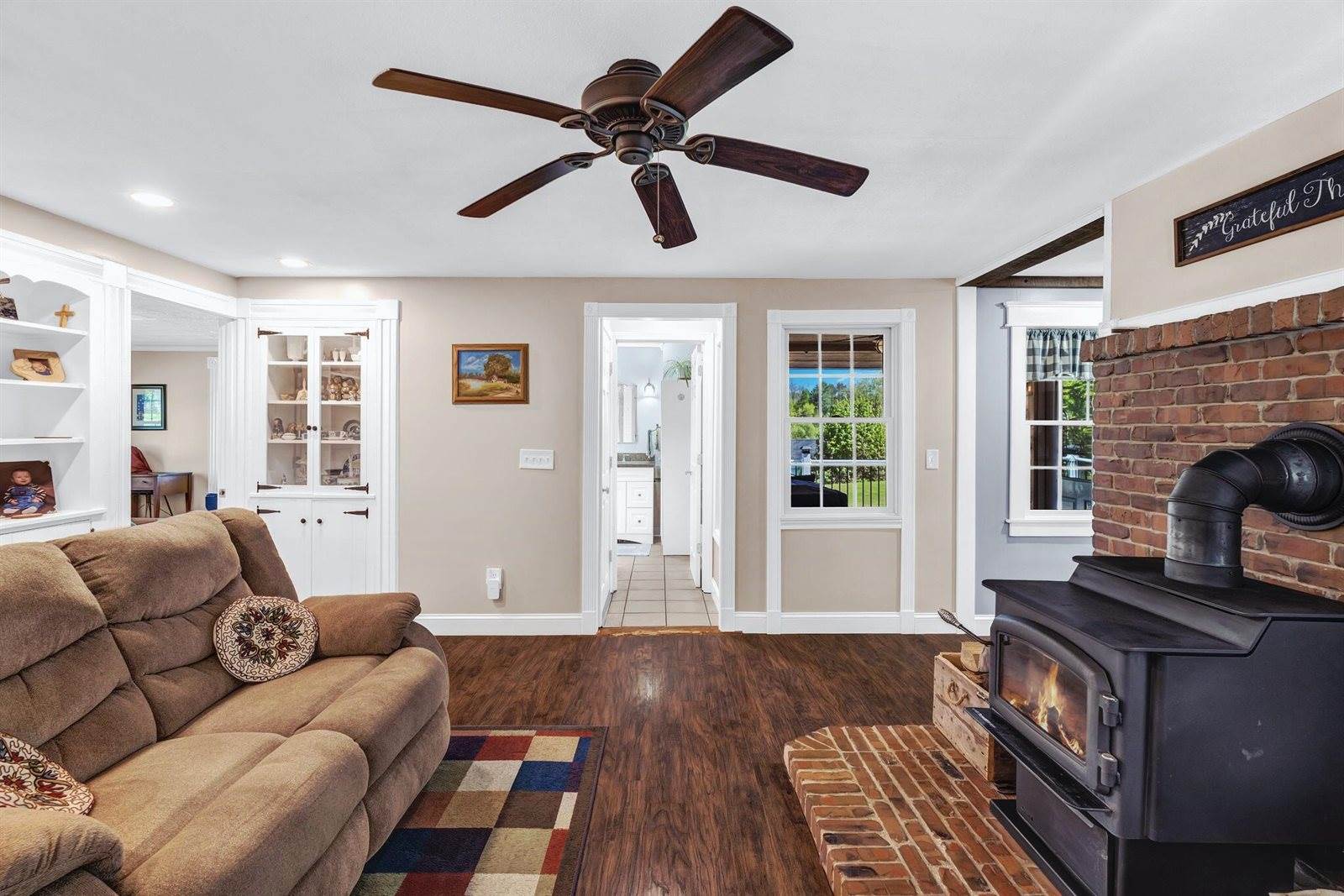 80 Settlers Way, Orrington, ME 04474