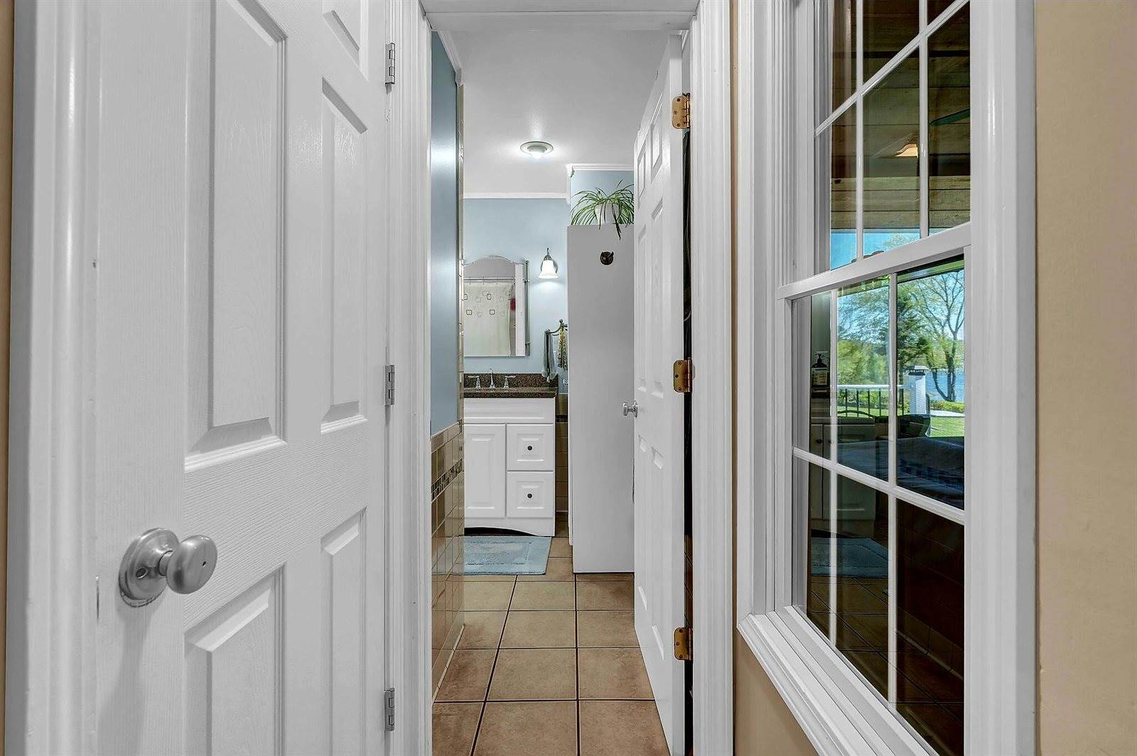80 Settlers Way, Orrington, ME 04474