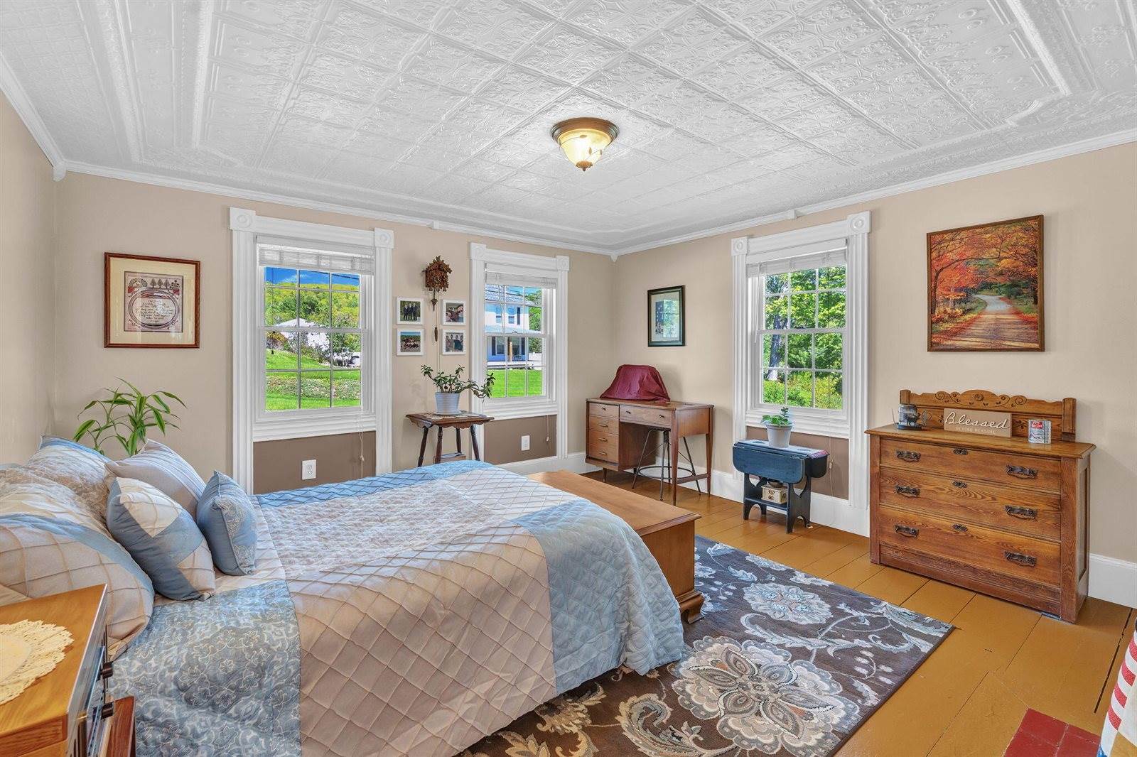 80 Settlers Way, Orrington, ME 04474