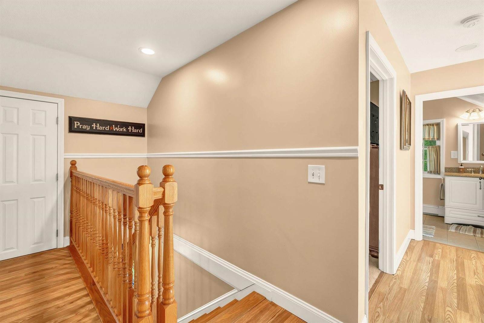 80 Settlers Way, Orrington, ME 04474