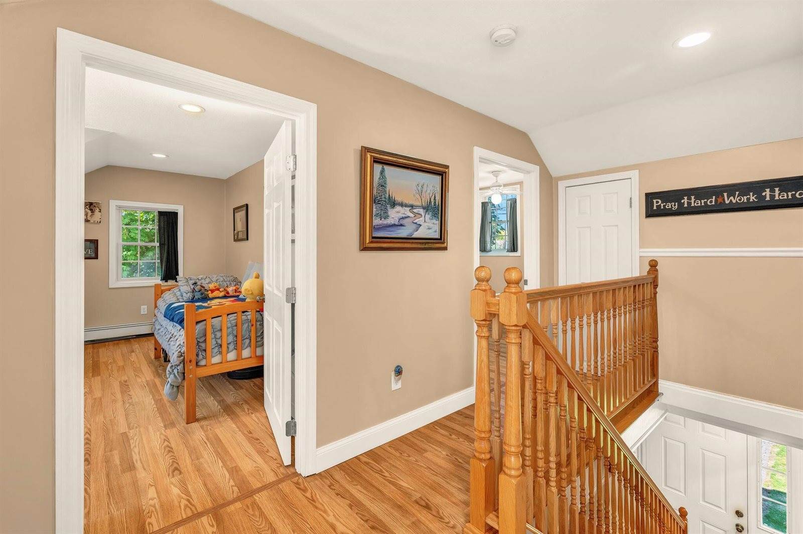 80 Settlers Way, Orrington, ME 04474