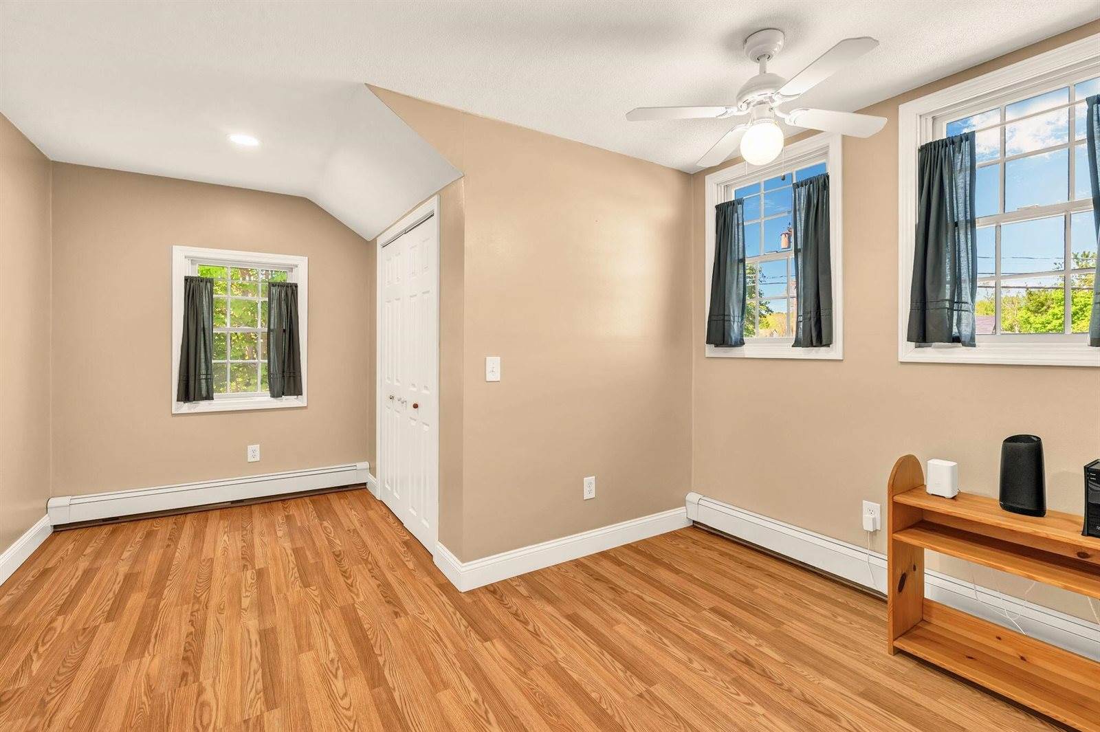 80 Settlers Way, Orrington, ME 04474