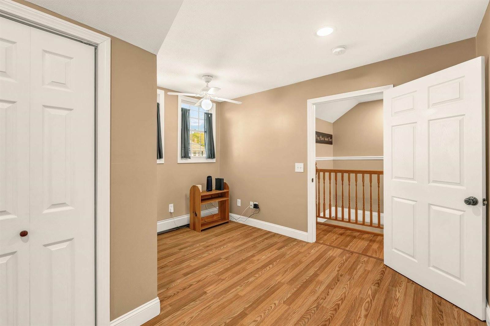 80 Settlers Way, Orrington, ME 04474