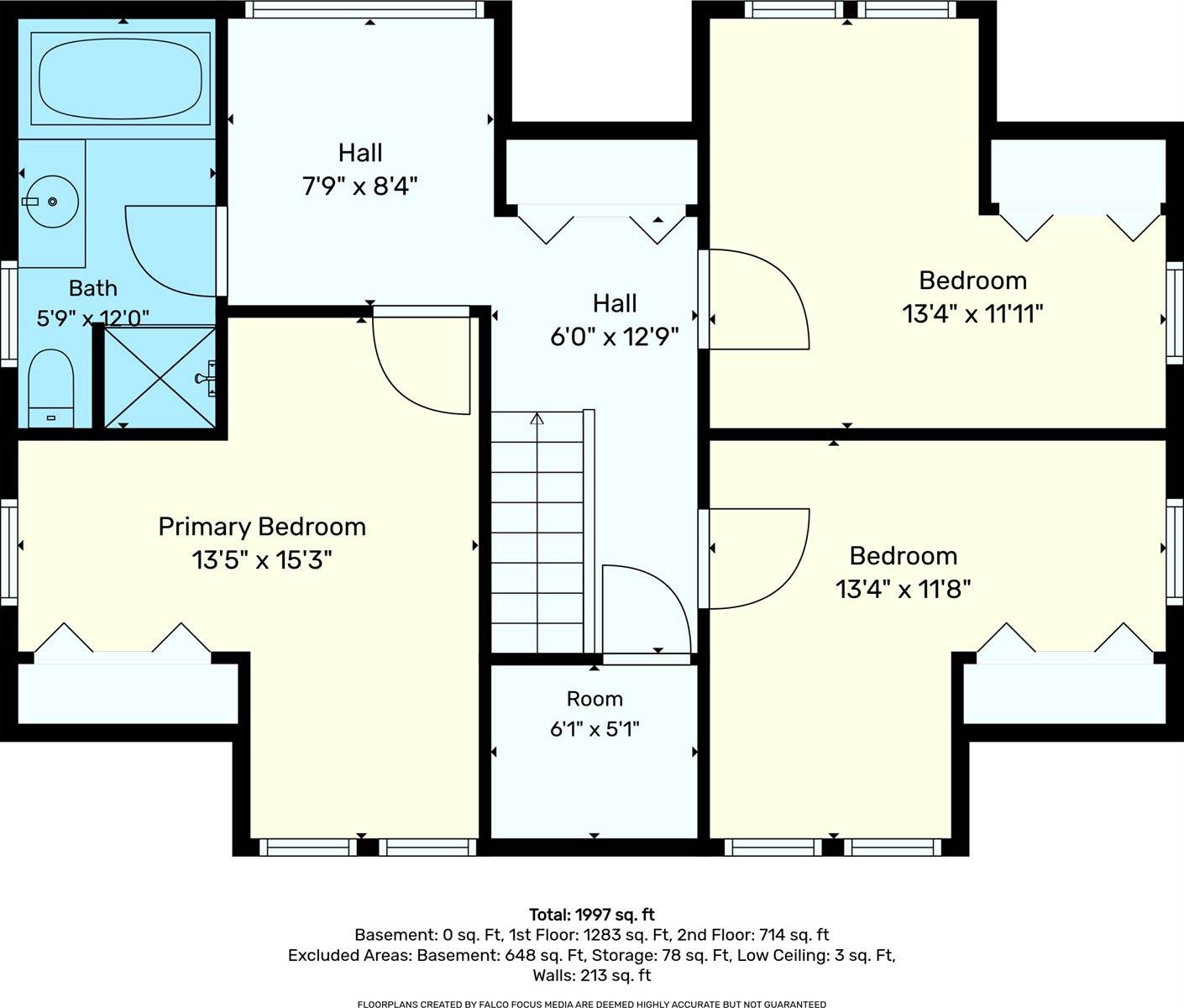 80 Settlers Way, Orrington, ME 04474