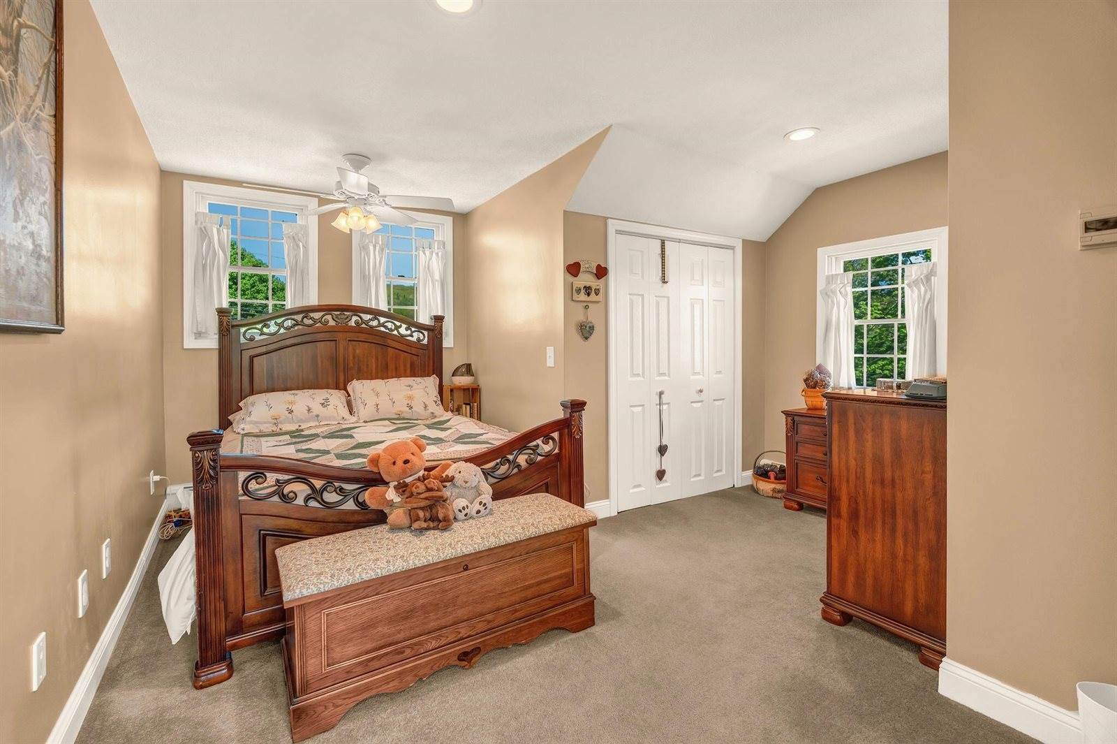 80 Settlers Way, Orrington, ME 04474