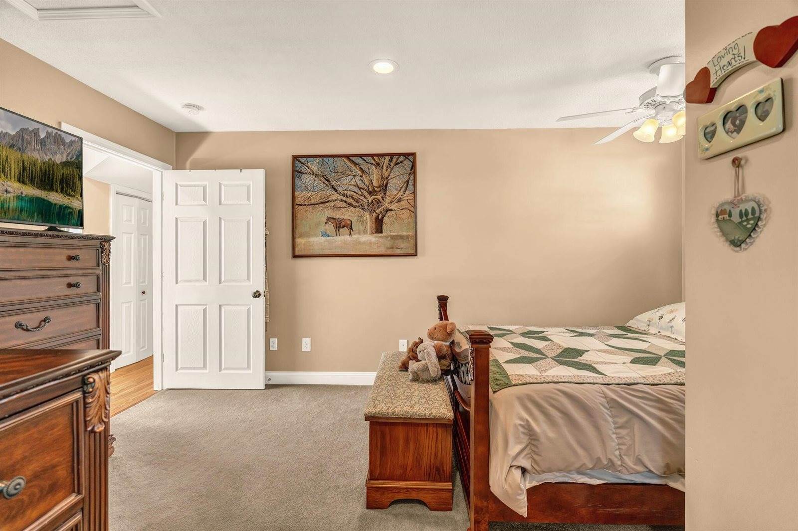 80 Settlers Way, Orrington, ME 04474