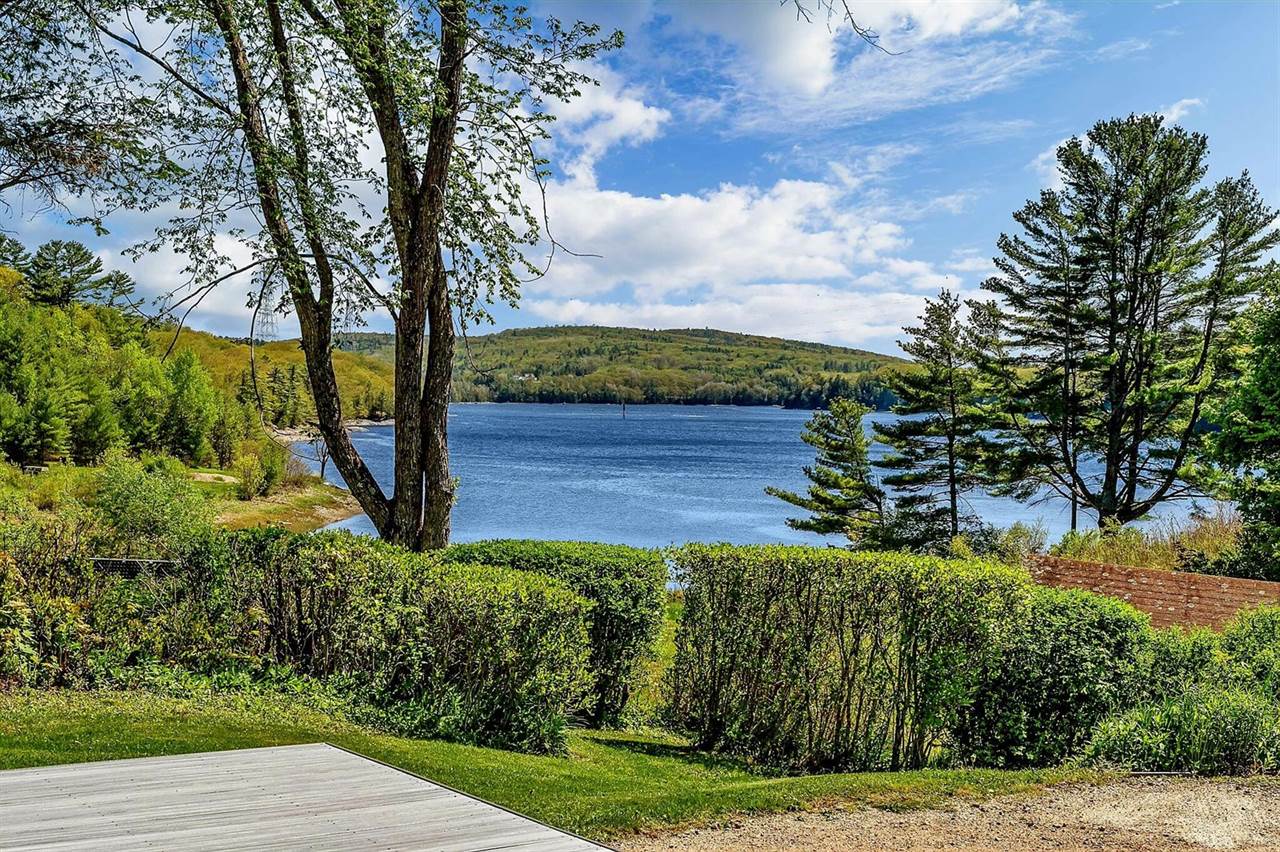 80 Settlers Way, Orrington, ME 04474