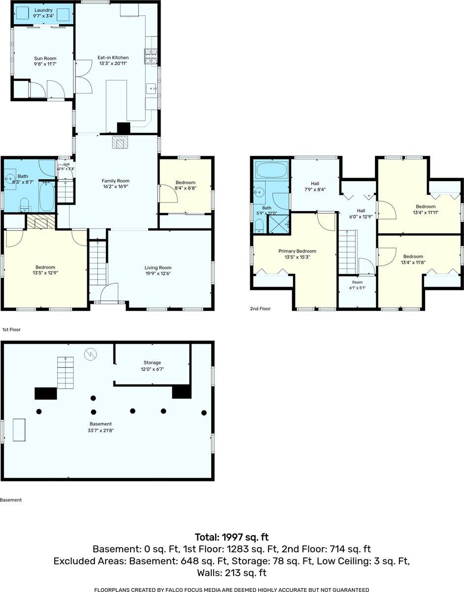 80 Settlers Way, Orrington, ME 04474