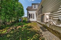 80 Settlers Way, Orrington, ME 04474