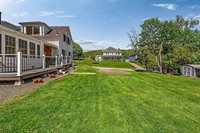 80 Settlers Way, Orrington, ME 04474