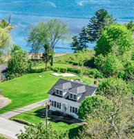80 Settlers Way, Orrington, ME 04474