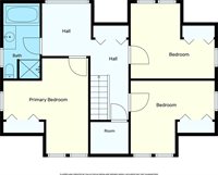 80 Settlers Way, Orrington, ME 04474
