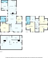 80 Settlers Way, Orrington, ME 04474