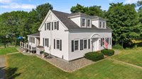 80 Settlers Way, Orrington, ME 04474