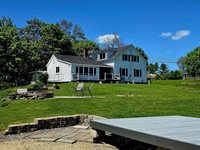 80 Settlers Way, Orrington, ME 04474