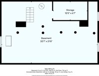 80 Settlers Way, Orrington, ME 04474