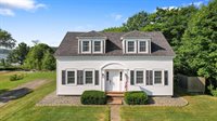 80 Settlers Way, Orrington, ME 04474