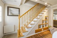80 Settlers Way, Orrington, ME 04474