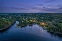 80 Settlers Way, Orrington, ME 04474