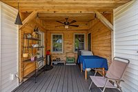 80 Settlers Way, Orrington, ME 04474