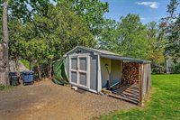 80 Settlers Way, Orrington, ME 04474