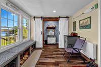 80 Settlers Way, Orrington, ME 04474