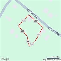 80 Settlers Way, Orrington, ME 04474