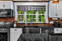 80 Settlers Way, Orrington, ME 04474