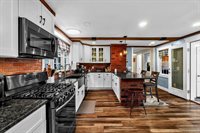 80 Settlers Way, Orrington, ME 04474
