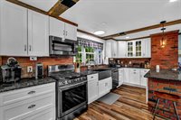 80 Settlers Way, Orrington, ME 04474