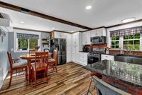 80 Settlers Way, Orrington, ME 04474