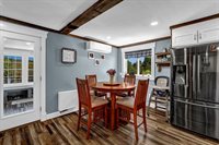 80 Settlers Way, Orrington, ME 04474
