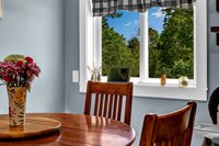 80 Settlers Way, Orrington, ME 04474