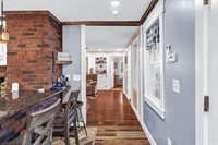 80 Settlers Way, Orrington, ME 04474