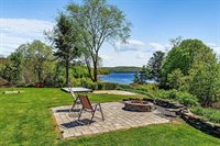 80 Settlers Way, Orrington, ME 04474
