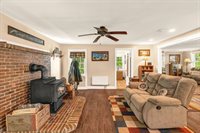 80 Settlers Way, Orrington, ME 04474