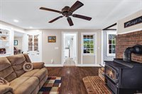 80 Settlers Way, Orrington, ME 04474