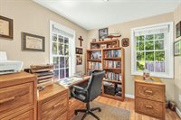 80 Settlers Way, Orrington, ME 04474