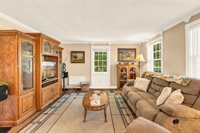 80 Settlers Way, Orrington, ME 04474