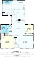 80 Settlers Way, Orrington, ME 04474