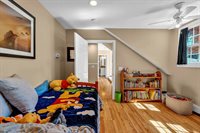 80 Settlers Way, Orrington, ME 04474