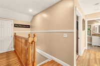 80 Settlers Way, Orrington, ME 04474