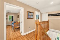 80 Settlers Way, Orrington, ME 04474